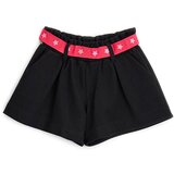 Original Marines hlače DDA1473NF crna Ž 86 | shoptok.hr