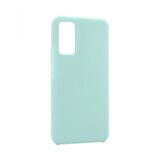 Teracell maska summer color za honor 30 mint Cene