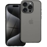  1.5mm BOX PREMIUM maska za iPhone 13 crna prozirna | shoptok.hr