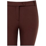 Rinascimento CFC0124919003 Smeđa | shoptok.hr