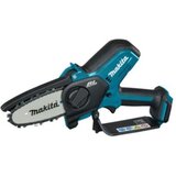 Makita akumulatorska žaga za obrezovanje 12V max, 100mm UC100DZ cene