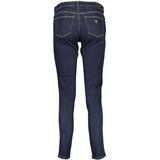 Guess Ženske Traperice Plave | shoptok.hr