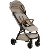 Nuna kišobran kolica Trvl hazelwood ST15705HAZGL | shoptok.hr