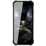 Oukitel WP23 4GB/64GB crni mobilni telefon