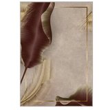 Conceptum Hypnose Tepih (160x230) HM CRP25 29 | Eponuda.com