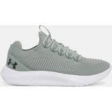 Under Armour Men&#039;s shoes UA Dynamic 2 - Men&#039;s cene