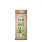  Šampon za jačanje kose Joanna Konopie – 200 ml | Eponuda.ba