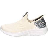 Skechers Slips on 149712 Bež Cene