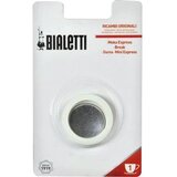 Bialetti Dodatki za kavo Moka 1 skodelico, (5000535387) Cene