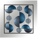 WALLXPERT zidna dekoracija Aurora CH101 5 | ePonuda.com
