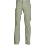 Levi's 511 SLIM Kaki | shoptok.hr
