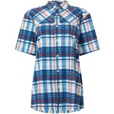 Mckinley Srajce z dolgimi rokavi Rollo pisana | Shoptok.si