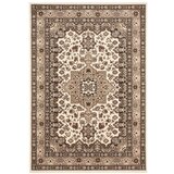 Nouristan bež tepih Parun Tabriz, 200 x 290 cm Cijene