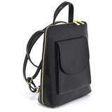 Vera Pelle VP1025 Crna | shoptok.hr