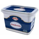 somborska feta sir 500g