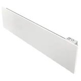 Tesy radijator panel CN06200EA cloud w | ePonuda.com