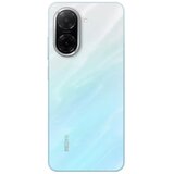 Xiaomi Mobilni telefon A5 3/64GB plava | Eponuda.com