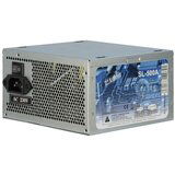 InterTech Napojna jednica za PC, ATX, 500W -... | Eponuda.ba