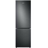 Samsung hladilnik z zamrzovalnikom spodaj RB34T602EB1/EK | Shoptok.si