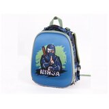 RANAC PULSE ANATOMIC CUBE NINJA 122321 | ePonuda.com