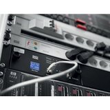 Boschmann PDU Basic ALU 19''1U12xC13 sa bbok. ulaz C14,osig.10A, kabl2m Cene