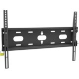 Iiyama Stenska nosilna konstrukcija MD-WM6040 VESA 600x400, (5000529774) | Shoptok.si