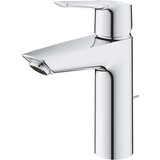 Grohe 31137002 Start armatura za umivalnik | Shoptok.si