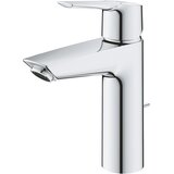 Grohe Miješalica za umivaonik Start OHM M | shoptok.hr