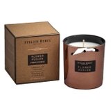 Atelier Rebul Scented Candle Flower Fusion Cijene