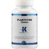 KLEAN LABS PlantZyme Gluten - 90 kaps. Cene