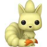 Funko Pop Games Pokemon Ninetales | Shoptok.si