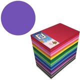 EVA PENA ljubičasta 1/10 milla 0934 | ePonuda.com