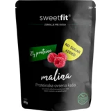 proteinski obrok malina