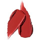 MAC Cosmetics Powder Kiss Hazy Matte matirajući ruž za usne nijansa Devoted To Chili 3.5 g | shoptok.hr