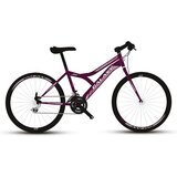 Galaxy bicikl CASPER 260 26