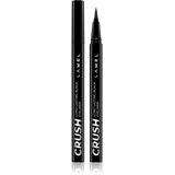LAMEL Crush Look dolgoobstojen flomaster za oči odtenek 401 0.6 ml Cene