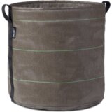 BACSAC Torba za rastline "Classic" - geotekstil - 50 L Cene