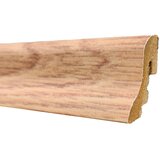  Lajsna 2400x38.5x18.5 mm 37319 | shoptok.hr