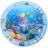 Vodena podloga za igru "Delfin"