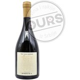  Djurdjevića Legat Pinot Grigio Barrique 0,75L | ePonuda.com