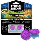Battle Royale analogni gobici za PS4 & PS5 & Switch Pro