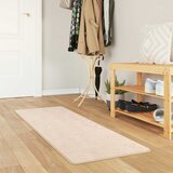 Traka za tepih MARSA Krema 50 x 150 cm Poliester i PVC | shoptok.hr