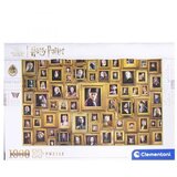 Clementoni Slagalica Puzzle 1000 pcs Harry Potter 59170 | Eponuda.com