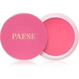 Peptide Lip Mask hidratantna maska za usne s peptidima nijansa Cherry 10 g