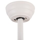  Plafonski ventilator prečnika 132 cm, bež/beli + daljinski upravljač | Eponuda.com
