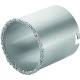 Lux Tools Kruna za bušilicu DIJAMANTNA ZA PLOČICE 67mm Cijene