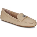 Polo Ralph Lauren BARNSBURY Bež | shoptok.hr