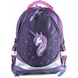 Cyber školski ranac Unicorn 780095 Cene