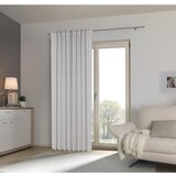 Esposa KONČANA ZAVESA | Shoptok.si