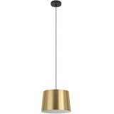 Eglo VISILICA 1XE27 KRELA 780114 | Eponuda.com